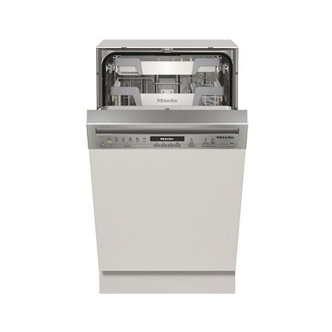 MIELE G 5740 SCi SL