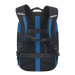 Riva Case 5225 spotovní batoh pro notebook 15,6", modro-černá, 20 l