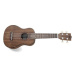 Classic Cantabile Ukulele Soprano Walnut