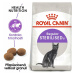 Royal canin Kom. Feline Sterilised 2kg