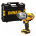 DeWalt DCF900NT