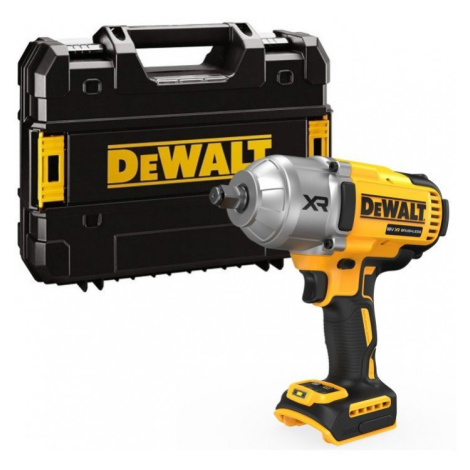 DeWalt DCF900NT