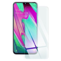 Smarty 2D tvrzené sklo Samsung Galaxy A40