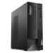 Lenovo ThinkCentre neo 50s Gen 4 12JH001ECK Černá