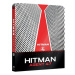 Hitman: Agent 47 - Blu-ray