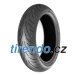 Bridgestone T 31 R ( 160/60 ZR18 TL (70W) zadní kolo, M/C )