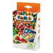 PLAYMAIS Mosaic Mini Formule