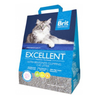 Stelivo Brit Fresh Cats Excellent Ultra Bentonite 5kg