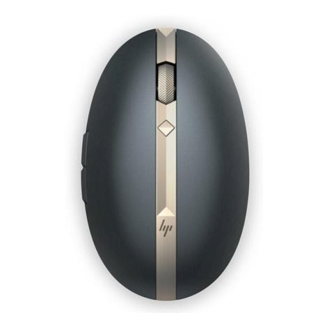 HP Spectre Rechargeable Mouse 700