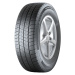 Continental VanContact Camper ( 255/55 R18CP 120R 10PR EVc )