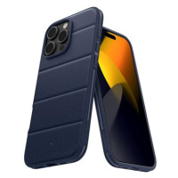 Caseology by Spigen Athlex MagSafe Active Navy iPhone 16 Pro