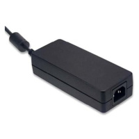 CISCO Meraki Go - 50W Replacement Laptop Style Adapter for GX20