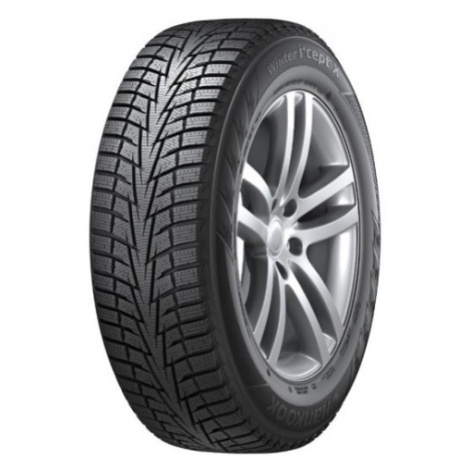 Hankook 255/65R17 110T RW10 ICEPT SUV R TL M+S 3PMSF FR