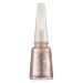 Flormar lak na nehty, 11ml č.PL374