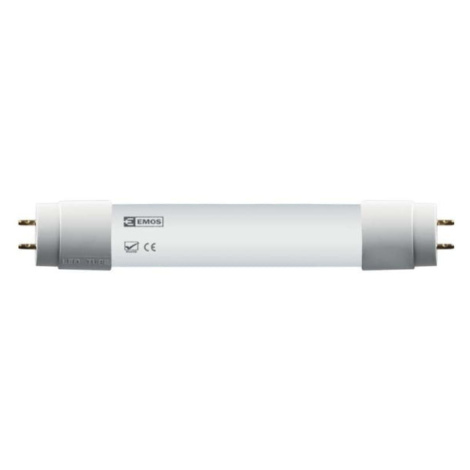 LED zářivka Emos Z73111, T8, 9W, 60cm, neutrální bílá, 25ks
