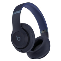 Beats Studio Pro Wireless Headphones - Navy