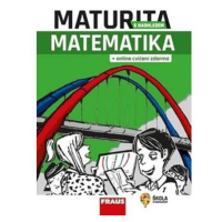 Matematika - Maturita s nadhledem