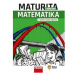 Matematika - Maturita s nadhledem