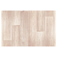 Beauflor PVC podlaha Texalino Supreme 7182 Pure Oak - dub - Rozměr na míru cm