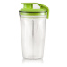 Smoothie nutri mixér Xpower 1000W - DOMO DO700BL