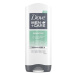 DOVE Men+Care Sensitive Sprchový gel 400 ml