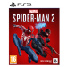 Marvel’s Spider-Man 2 (PS5)