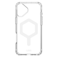 UAG Plyo Magsafe Ice/White iPhone 16 Plus