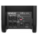 Genelec 7040APM