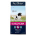 EUKANUBA Adult Medium Breed 3 kg