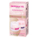 Dermacol Collagen+ Denní a noční omlazující krém duopack 50+50 ml