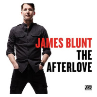 Blunt James: The Afterlove (Extended Softpack) - CD