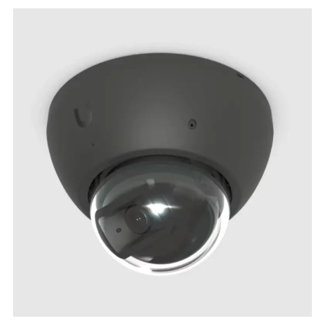 Ubiquiti UVC-AI-Dome-B - UniFi Protect AI Dome black