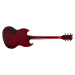 ESP LTD VIPER-256 STBC