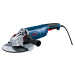 Bosch GWS 24-180 P Professional 06018C2101