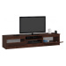 TV stolek RTV 160 wenge