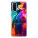 iSaprio Astronaut in Colors pro Vivo Y20s