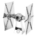 Metal Earth 3D puzzle - Star Wars: TIE Fighter