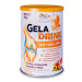 Geladrink plv.broskev 280g