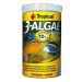 Tropical 3-Algae granulat 1000 ml 440 g
