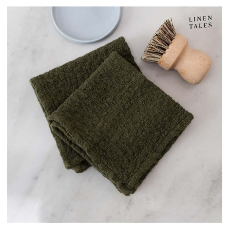 Utěrky Linen Tales