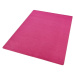 Hanse Home Collection koberce Kusový koberec Fancy 103011 Pink - růžový - 160x240 cm