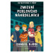 Detektivové z půdy – Zmizení perlového náhrdelníku