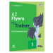 A2 Flyers Mini Trainer with Audio Download - Two Practice Tests without Answers Cambridge Univer