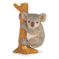 Collecta Koala na stromě