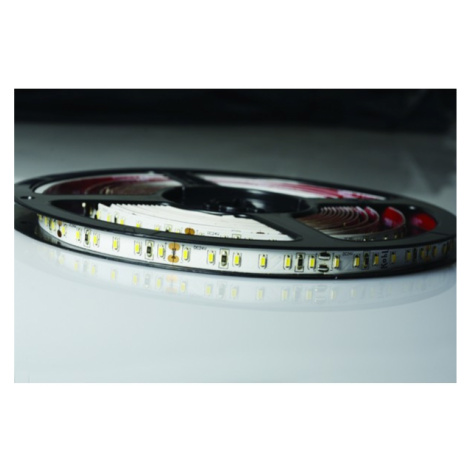 LED pásky KOHL LIGHTING