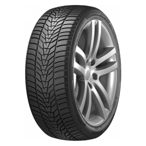 Hankook W330 ICEPT EVO3 275/40 R18 103 V Zimní