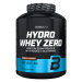 BioTech USA Hydro Whey Zero 1816g - jahoda