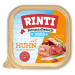 Rinti Kennerfleisch Junior kuřecí 9 × 300 g