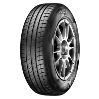 VREDESTEIN 175/65 R 14 86T T-TRAC_2 TL XL