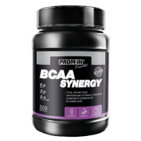 Prom-IN BCAA Synergy Grapefruit 550 g